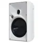 Акустическая система SpeakerCraft OE6 One White